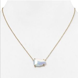 Kendra Scott Isla Necklace
